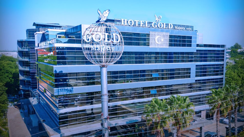 17511033132095703953-web