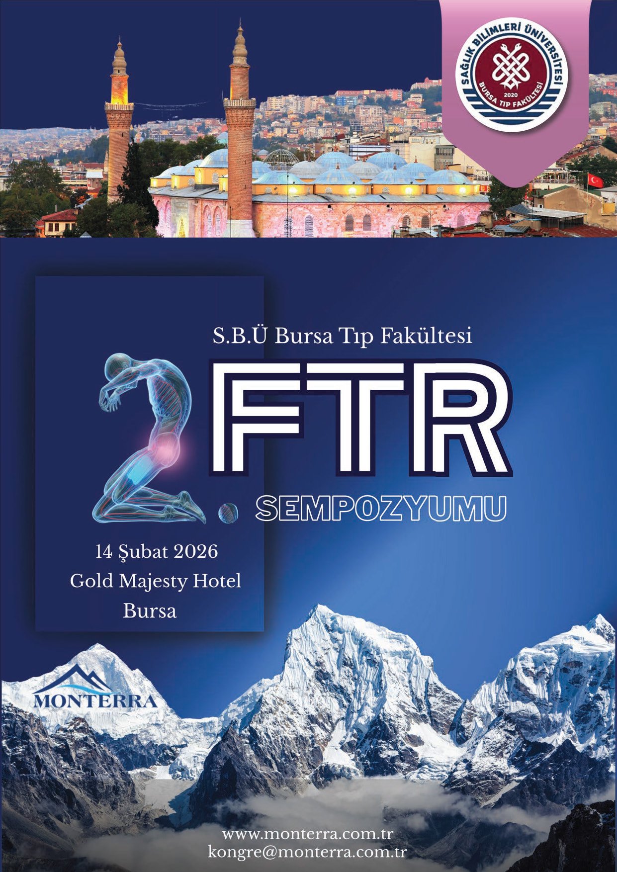 FTR sponsorluk_Page_1
